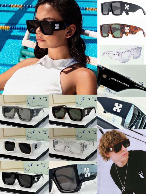 Picture of OFF White Sunglasses _SKUfw49838471fw